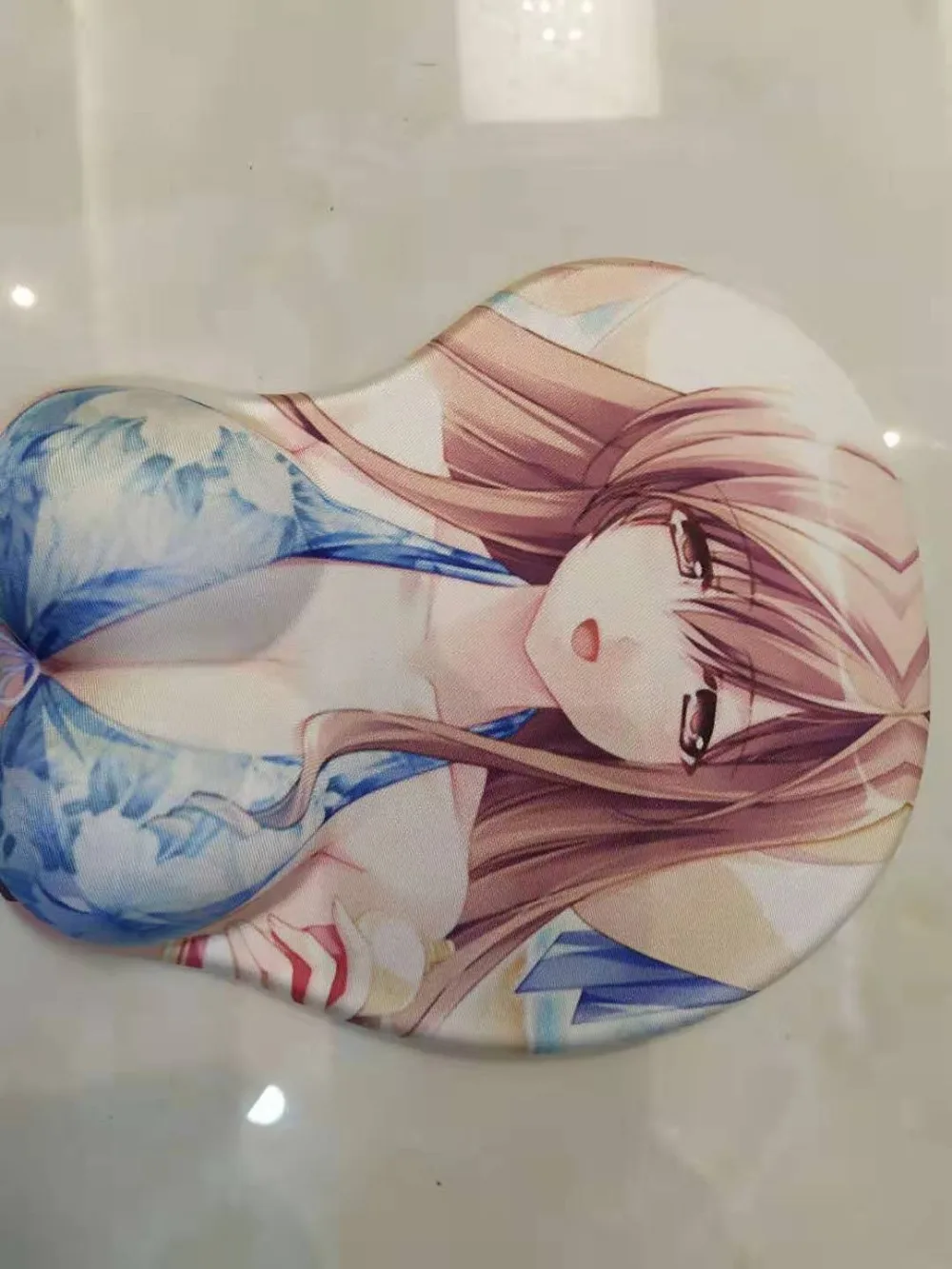 微信图片_20191108135516