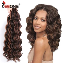 Buy Curly Kanekalon Hair And Get Free Shipping On Aliexpress