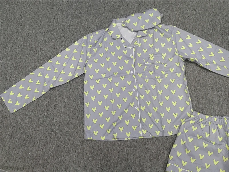 微信图片_20200818000420