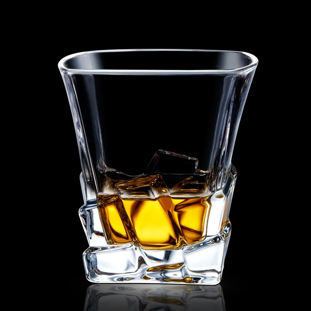 Кружка для виски кружка стаканы из хрустального стекла es Beer tazas garrafa voose vidrio bardak copas