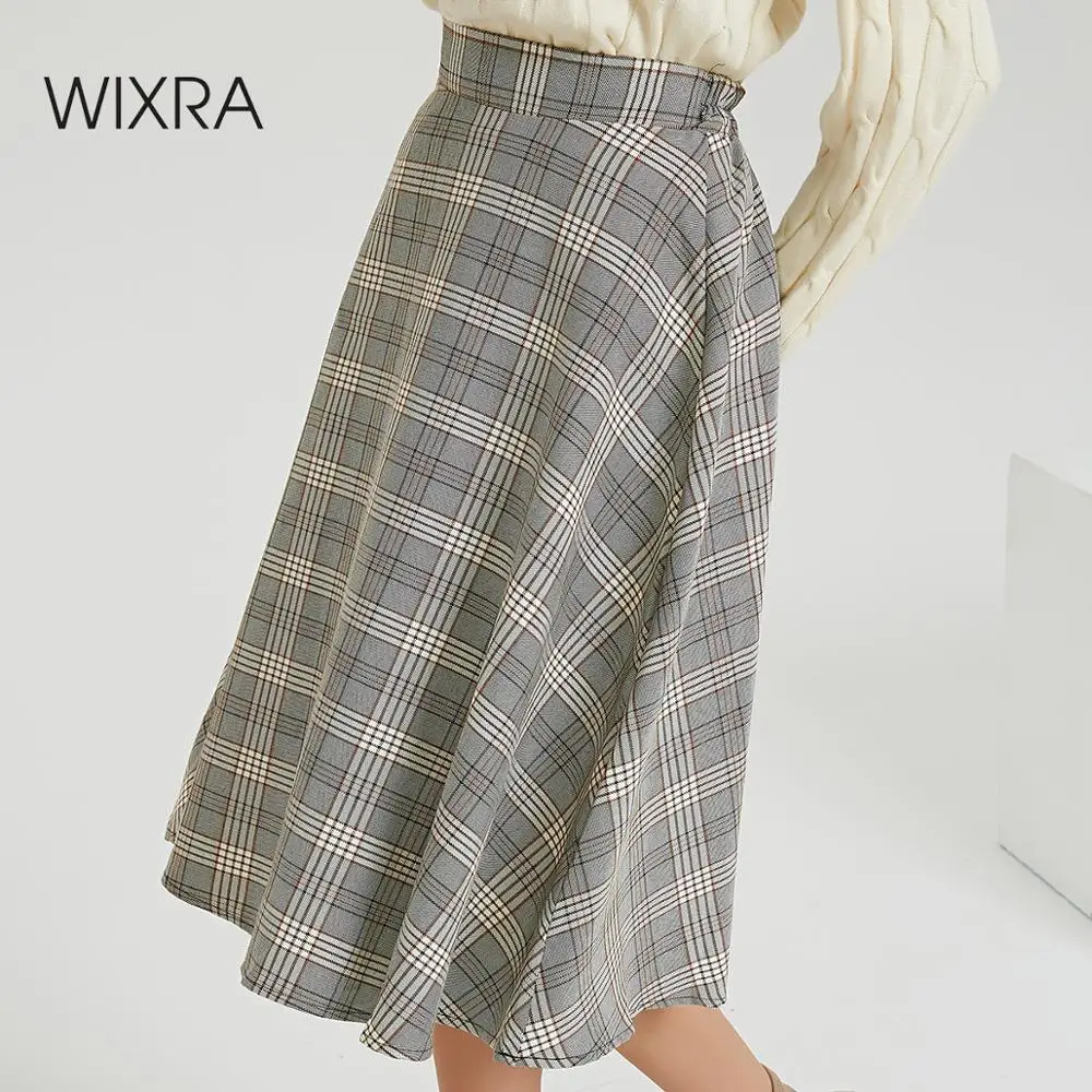 зима осень тренд 2019 wixra модная одежда классические свободные женская мастхэв