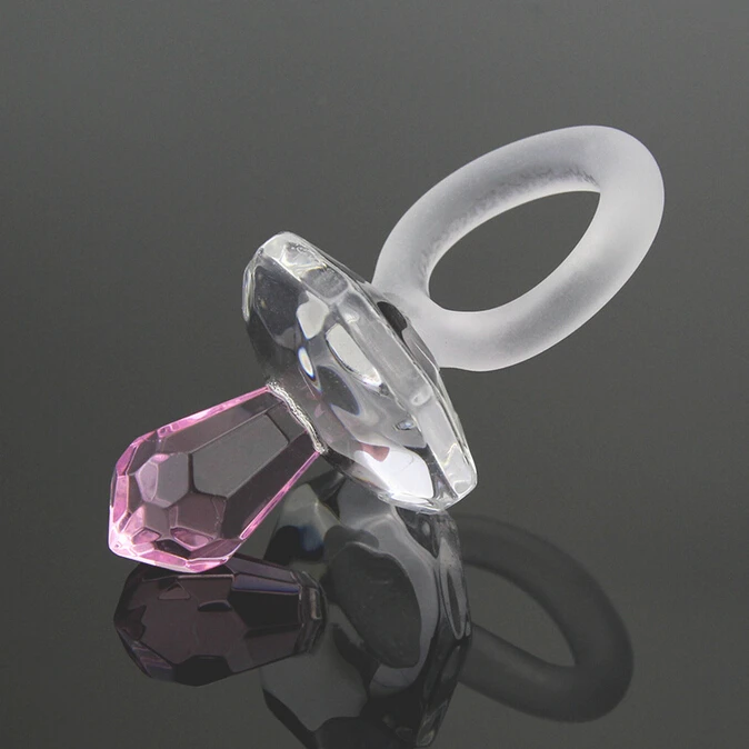 QQ截图20160412104209