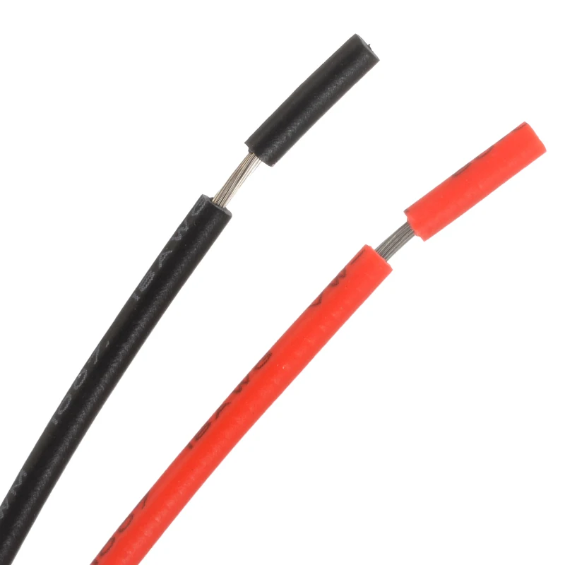 2pcs Auto Car 12V GS-100A LED High Position Brake Tail Stop Light Strobe Flash Flashing Controller Box LED Lights 10W-15W