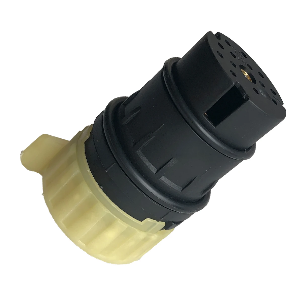 Transmission Plug Connector 5 Speed 722.6 Mercedes Benz C E S G M Class CLS Sprinter Vito W163 W140 W203 W205 W210 W212 transmission plug connector