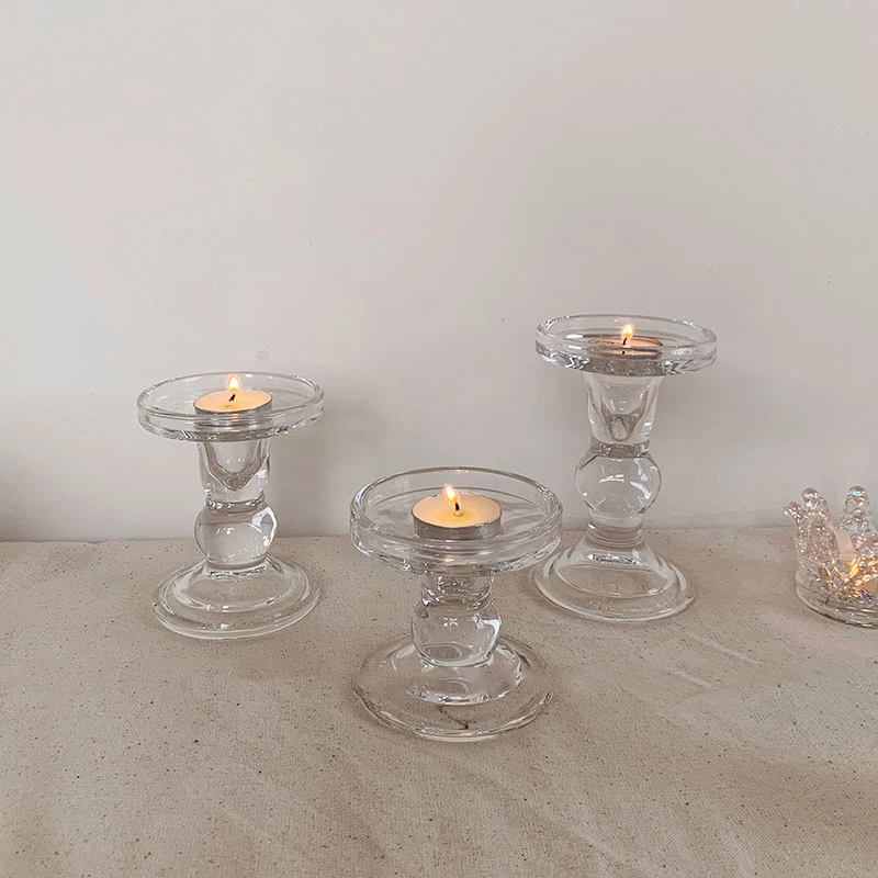 candle holder (6)