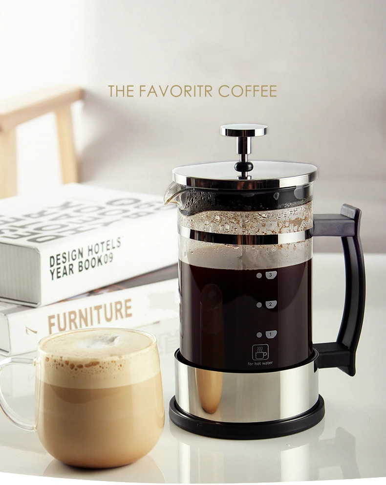 h2+Xif2nxdR3mZ48XMtoQGKLIISJrZ+lcy7D