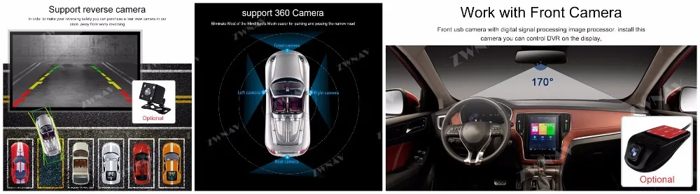 Tesla стиль Android 9,0 Автомобильный мультимедийный плеер для Lexus GS GS300 GS350 GS450 GS460 2004-2012 Автомобильный GPS стерео радио магнитофон