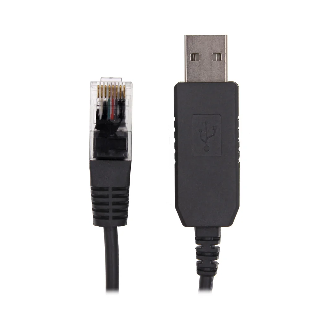 USB-FTDI-BJ218 (2)