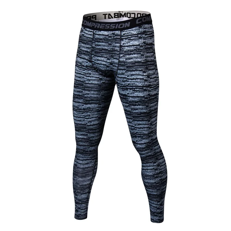 001 (10)