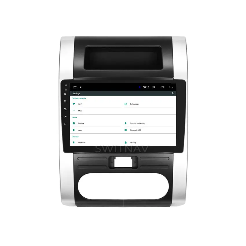 UI3