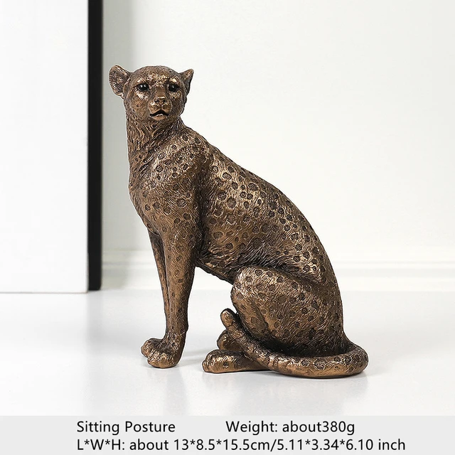 Sitting Posture