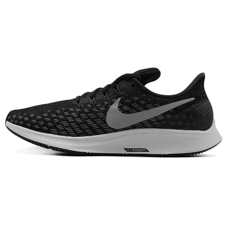 original nike shoes online