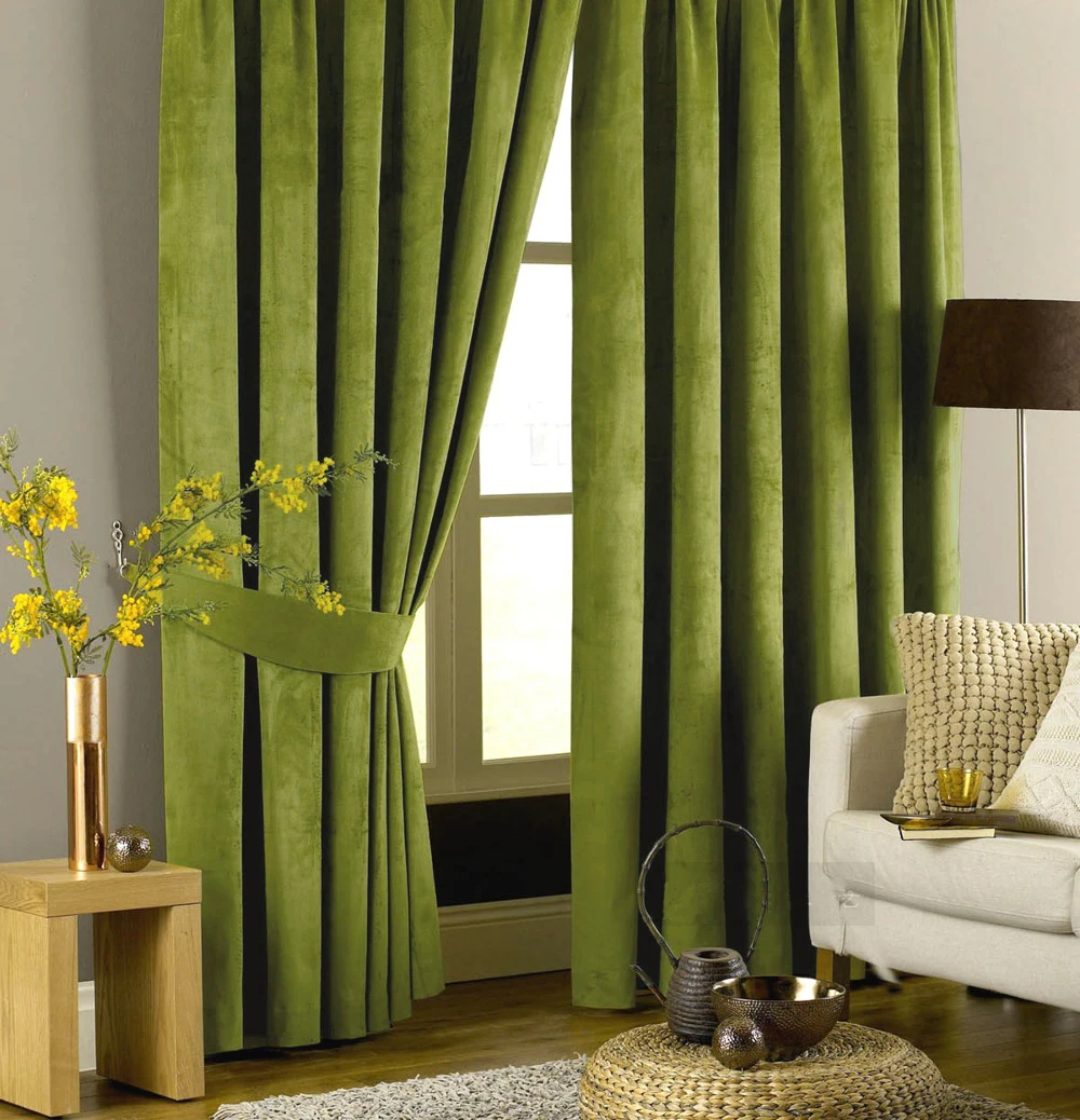 9452729808_1121197284