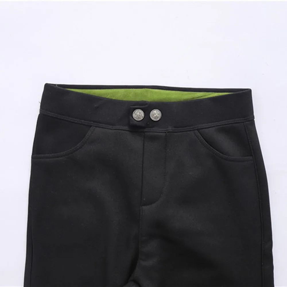 11 - NKN91101972_0144481689920722499