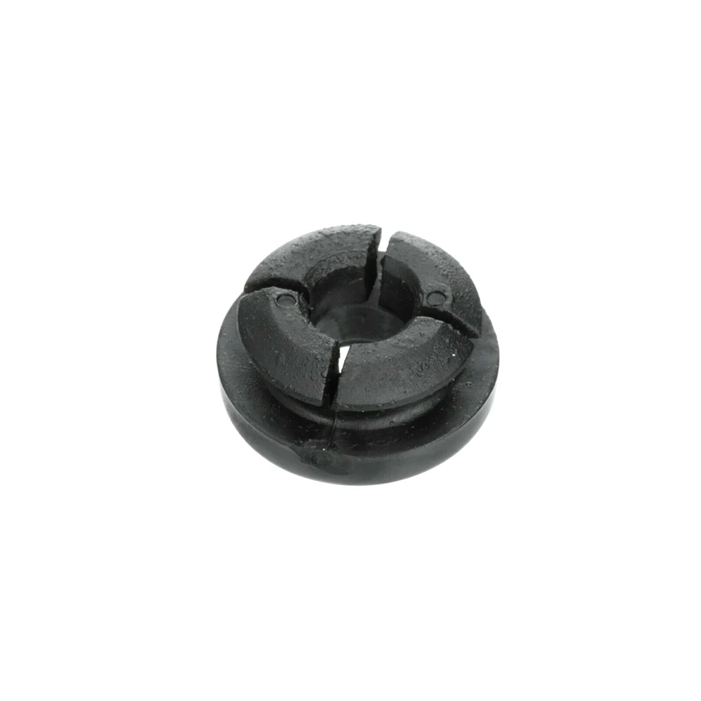 CloudFireGlory 2Pcs ĵ  Prop Rod ׷θ  65512-R3000 For Nissan Altima 2007-2013 Sentra 1982-2006 Stanza 1982-97