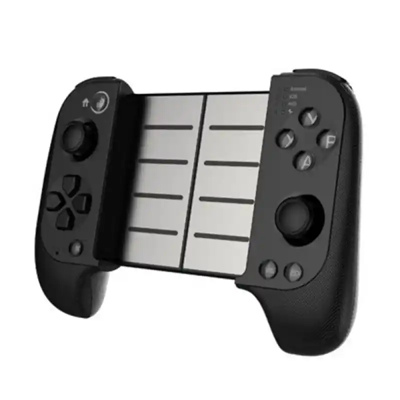 7007x Controller