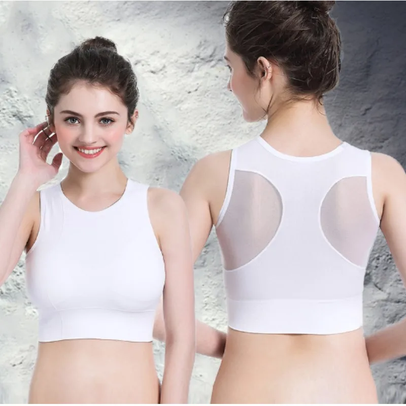 Hbe1aa6fbe5ff466b906746956d7ccf80U - 副本 (3)