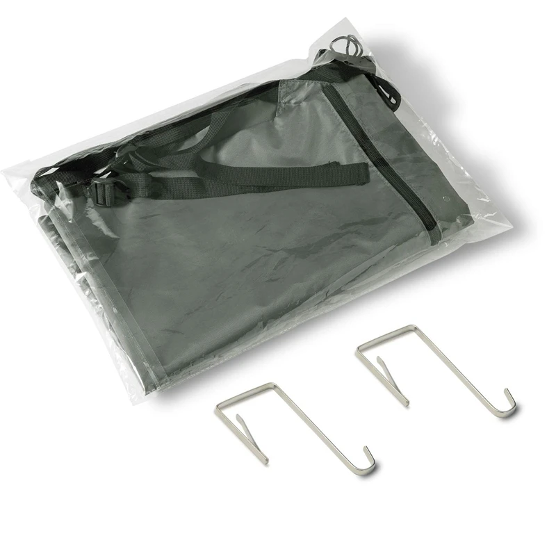 Большой мешок для стирки, висящий рюкзак с плечевым ремнем, большой сверхмощный мешок для стирки, дверь с крючками, хороший 1 мешок для стирки для Dor