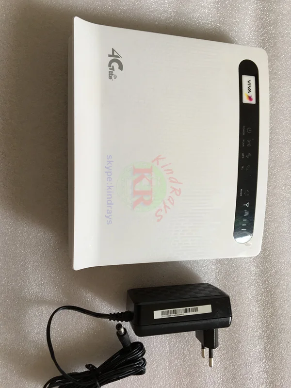 b593 19