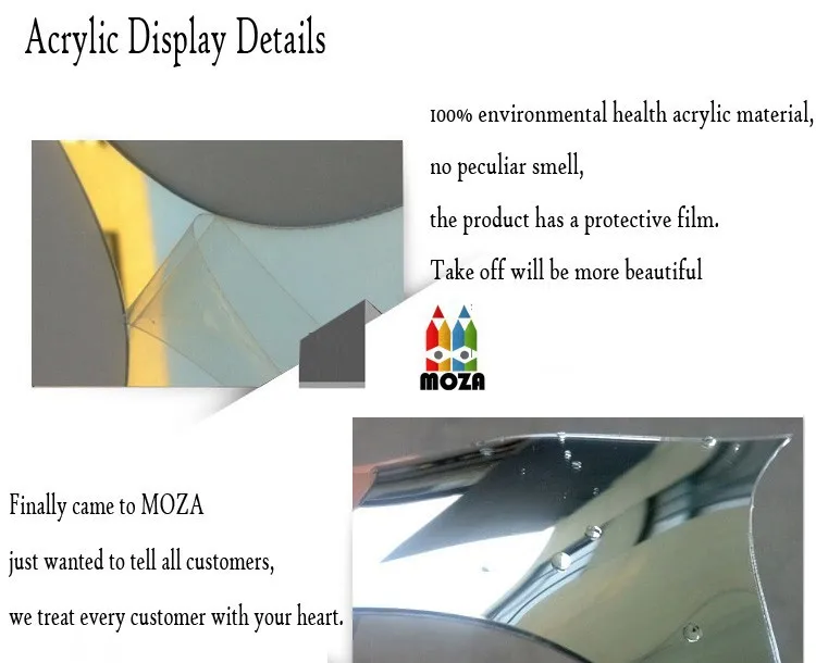 3206896993_1109820346