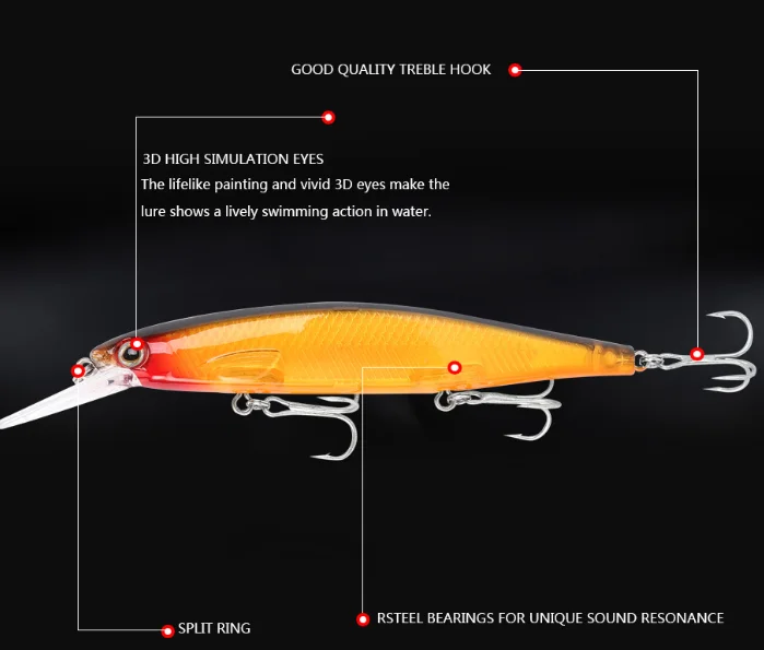 QQ图片20200410161235