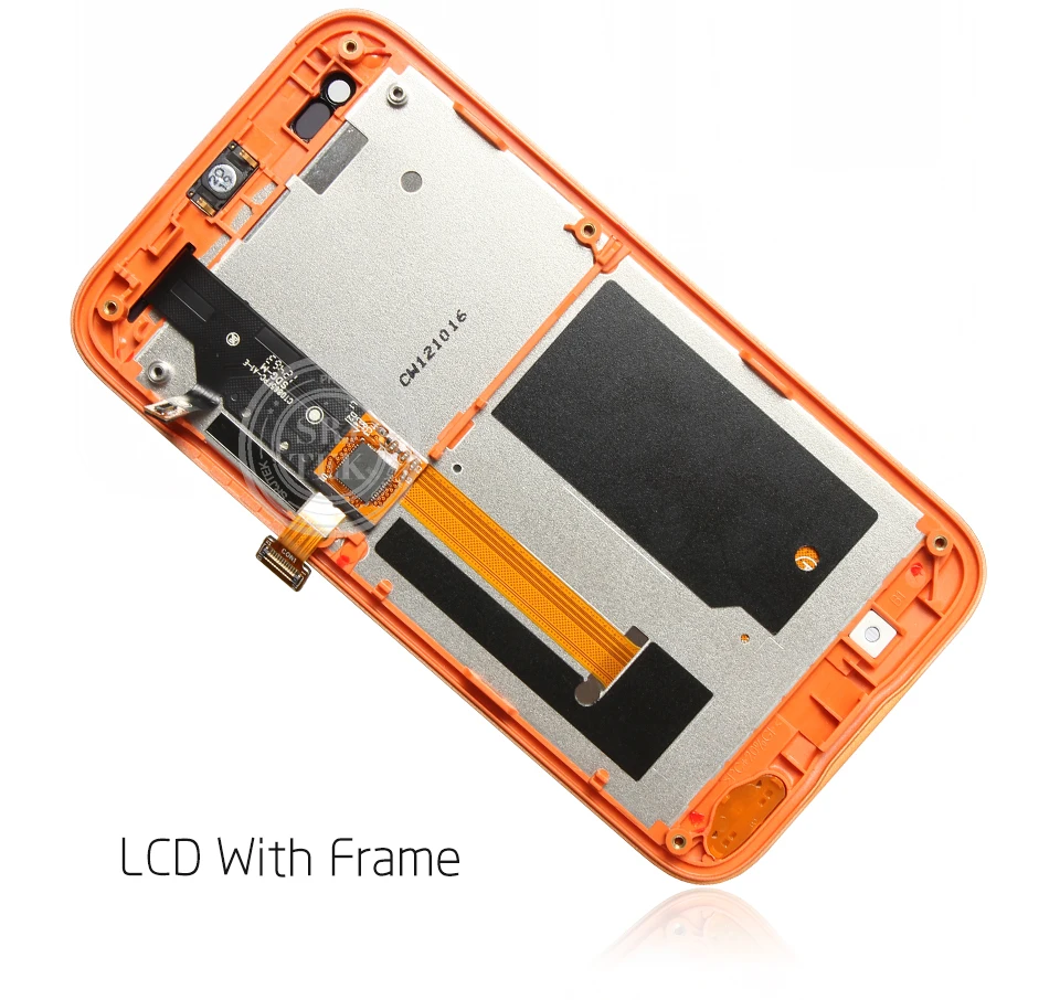 Lenovo-A660-XIANGQING_02