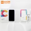 Cellphones