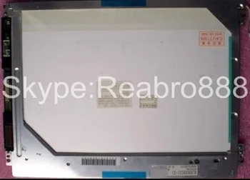 

NL8060BC31-01 lcd panel