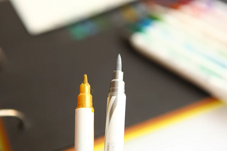 A8
