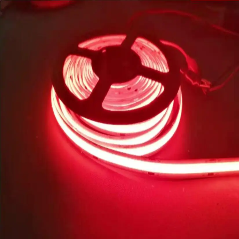 Hbfee7f9c4ce3429694605b02c4435be4b