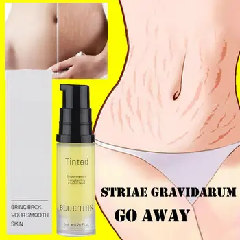 

Remove Pregnancy Scars Acne Cream Maternity Repair Anti-Aging Anti Winkles Firming Body Creams Remove Stretch Marks Cream