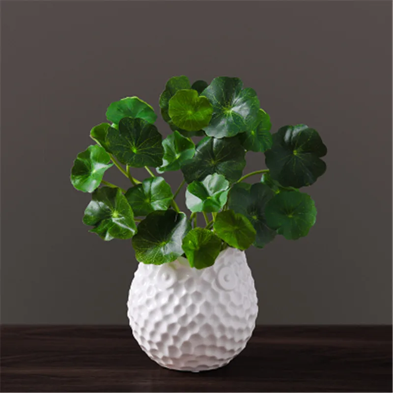 TB2TgsuaOqAXuNjy1XdXXaYcVXa_!!2549954919.jpg_400x400