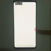Mobile Phone Parts