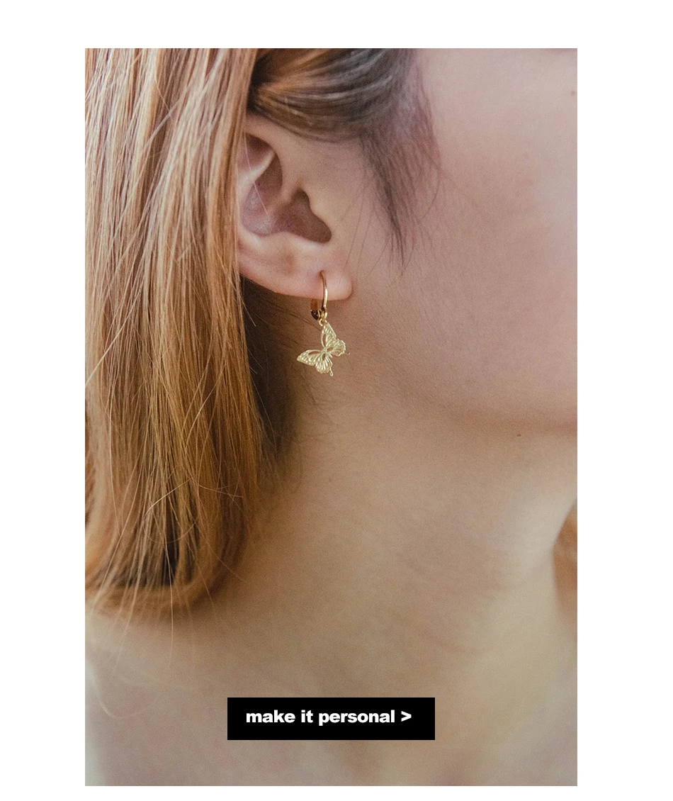 earring1406_01