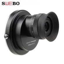 ニコンレンズ用swebo4世代s101722レンズスコープコンバーター 働くクルマ体験 Nikon レンズスコープコンバーター その他