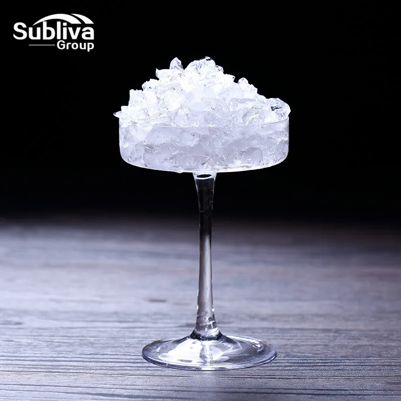 TB2ShJEdiCYBuNkSnaVXXcMsVXa_!!1858910907