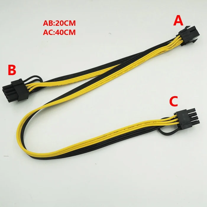 HTB1XDIohnmWBKNjSZFBq6xxUFXaq