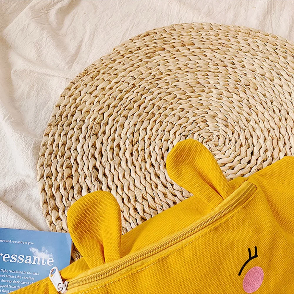 FYH90409011_2019040910595187255