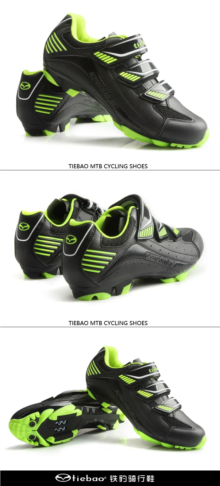 12155921436_163761640