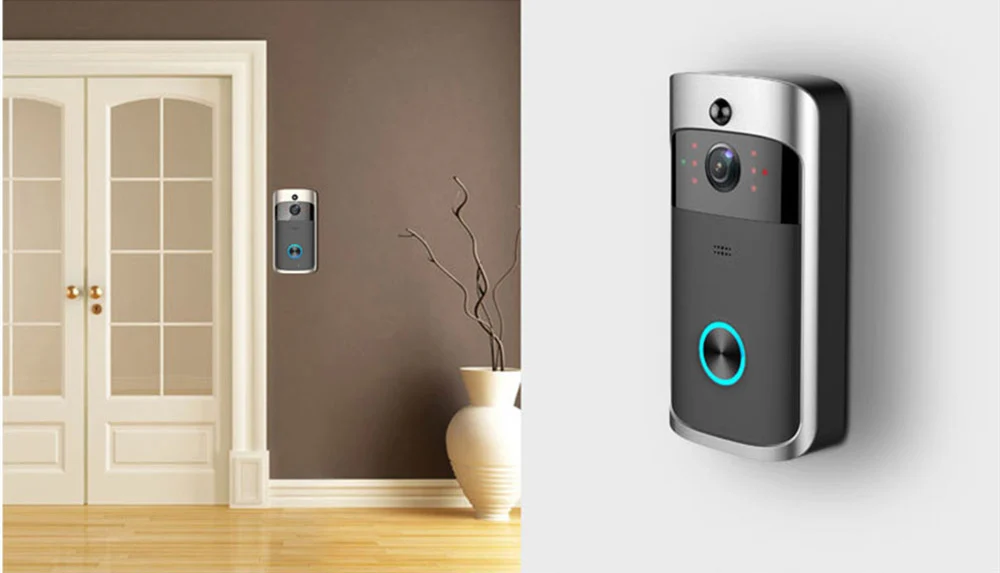 HTB1kcRQRSzqK1RjSZFHq6z3CpXaF