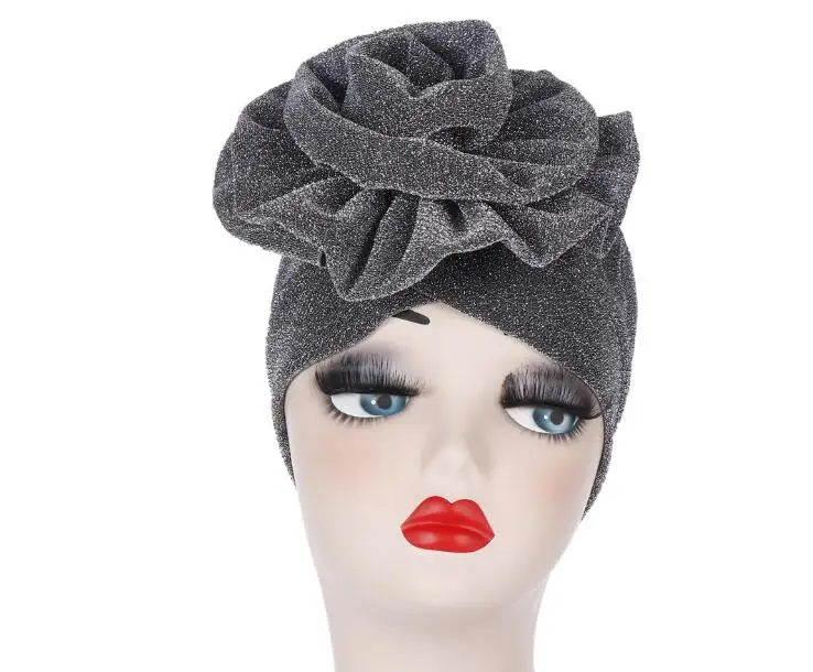 X5 10pcs High quality Muslim Women Head Scarf Cotton Underscarf Stretch Hijab Cover Headwrap Underscarf Cap Shawl Islam Scarf In