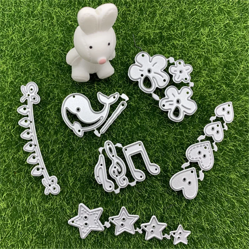 微信图片_20200428103627