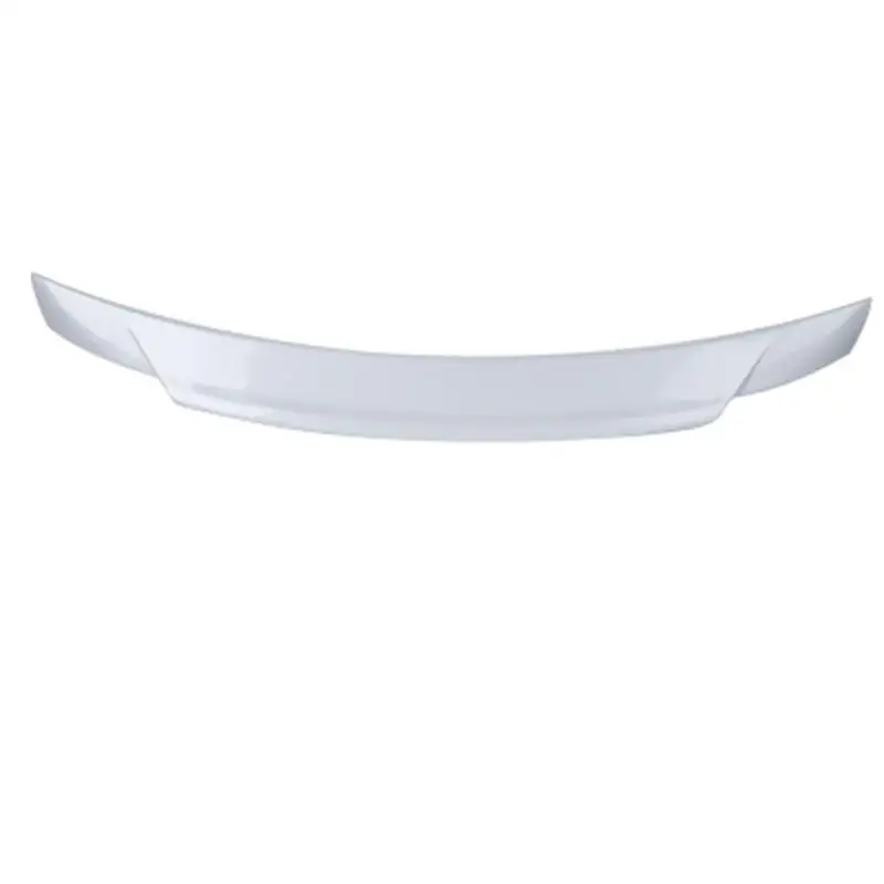 Модифицированные формы декоративные аксессуары модификация автомобильные