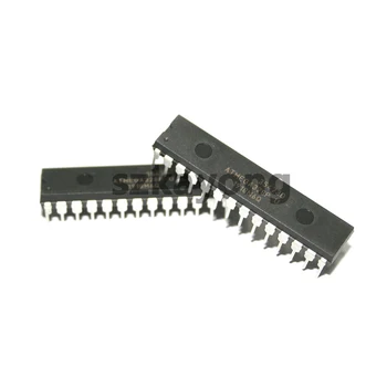 

Free shipping 10PCS ATMEGA328P-PU ATMEGA328PB-AU ATMEGA328P-AU ATMEGA328P-MU QFP DIP SMD new and original IC ATMEGA328P-U