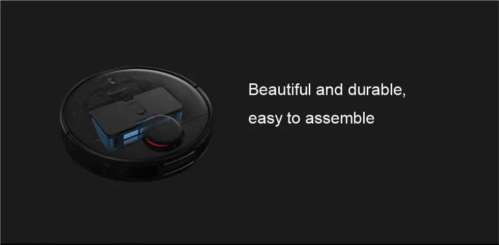 微信截图_20200413154102