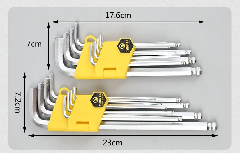 9122184769_1083064813