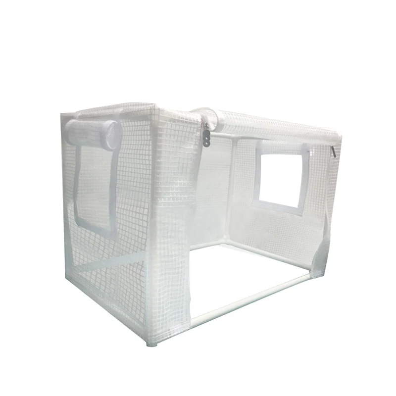 Plants Care Cover Net Insect Bird Pest Control Vegetable Fruit Flowers Protection Garden Anti-bird Mesh Netting Greenhouse