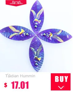 Taidian Hummingbird, Овальные, в виде животных, каучуковые, для женщин, 20*50 мм, пришивные стразы, аксессуары,, 100 шт. и 150 шт