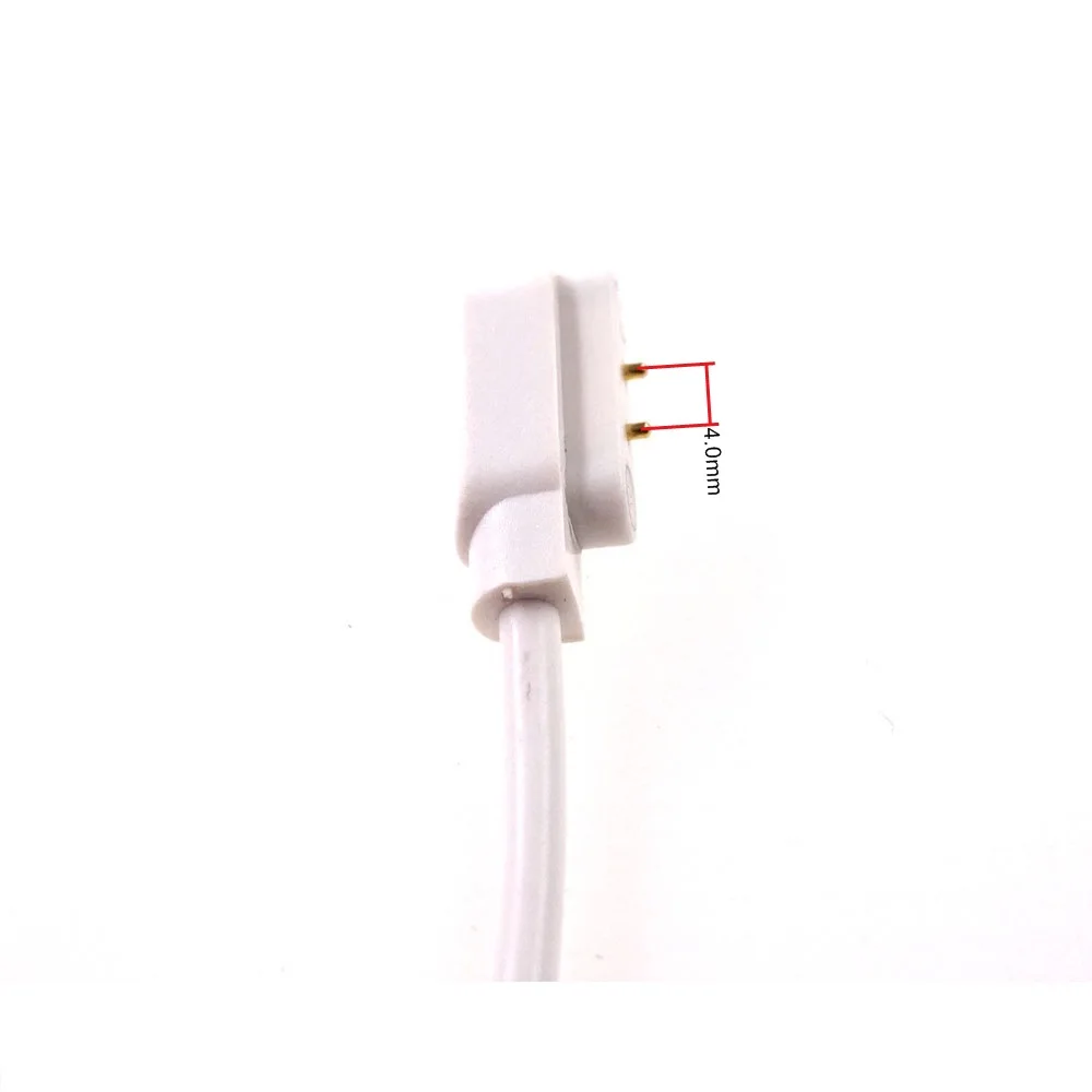magnetic charging cable (1)_New