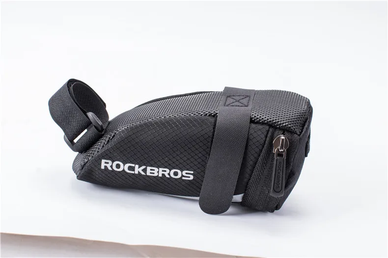 ROCKBROS велосипедная сумка, велосипедная сумка, корзина для велосипеда, велосипедная седельная сумка, 3D оболочка, инструмент, рюкзак, велосипедные сумки и сумки